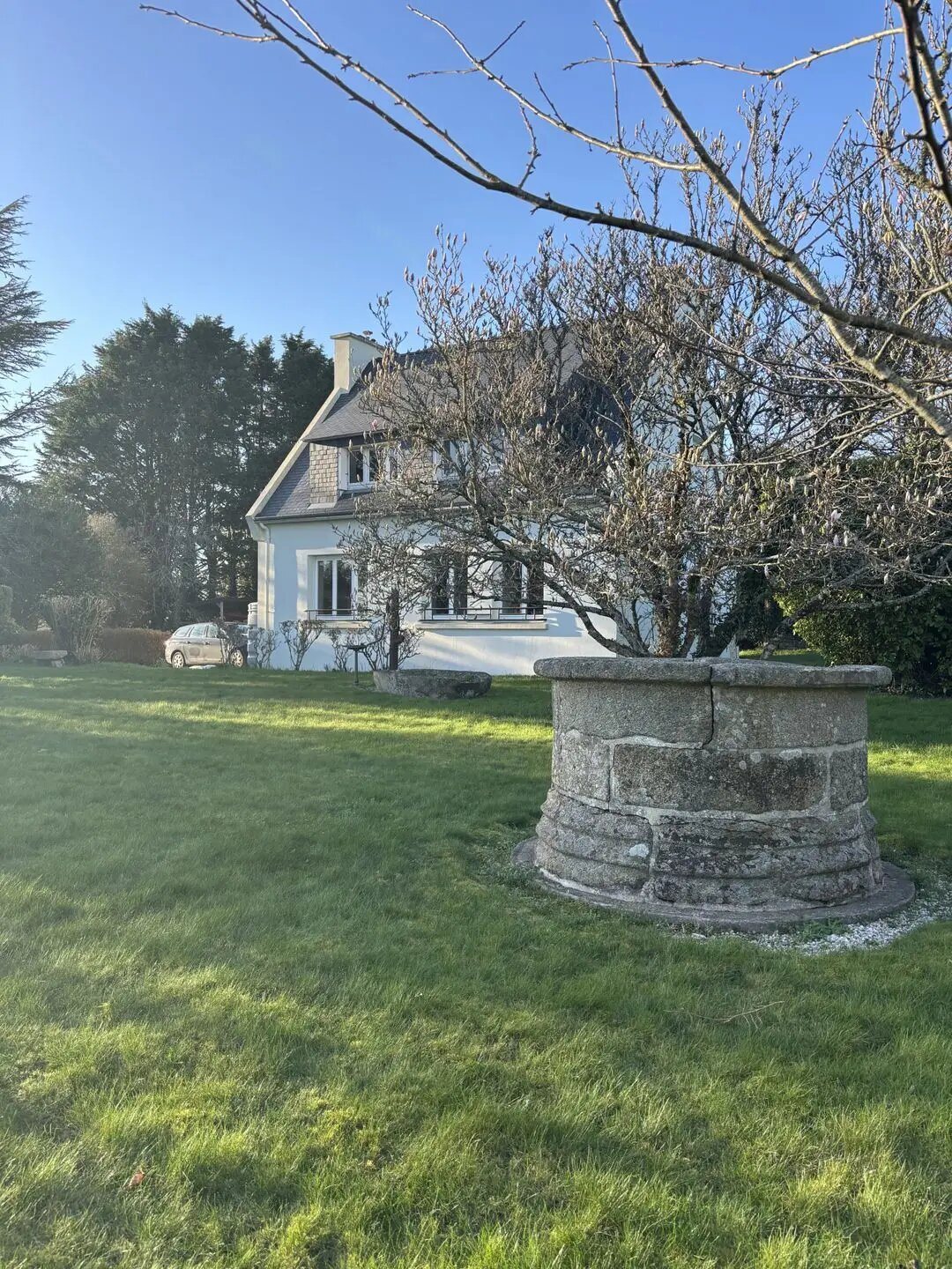 Maison à vendre, 93m², Elliant