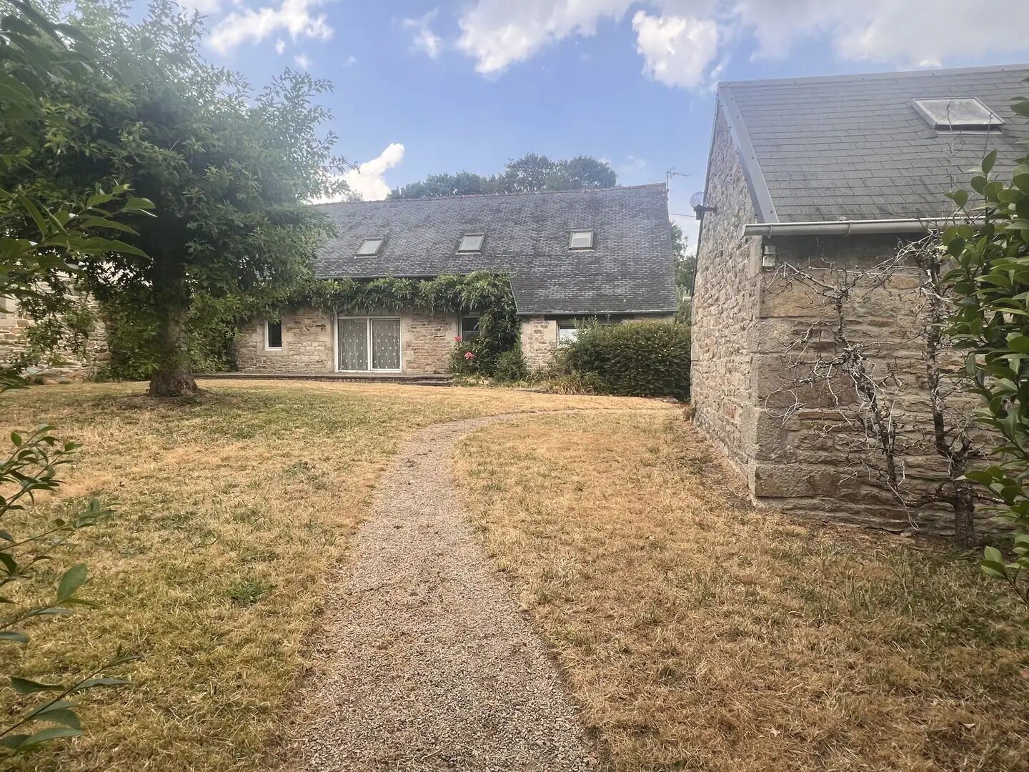Maison à vendre, 150m², Quimper