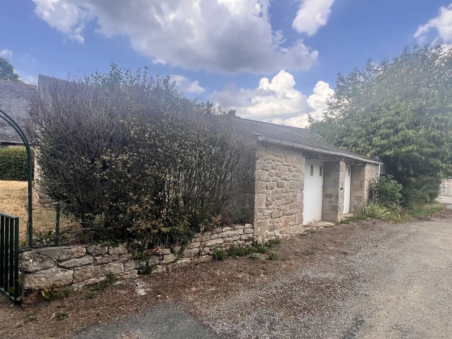 Maison à vendre, 150m², Quimper