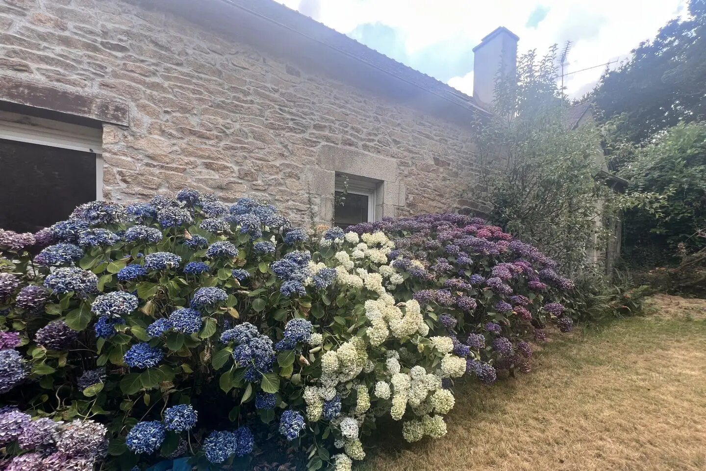 Maison à vendre, 150m², Quimper
