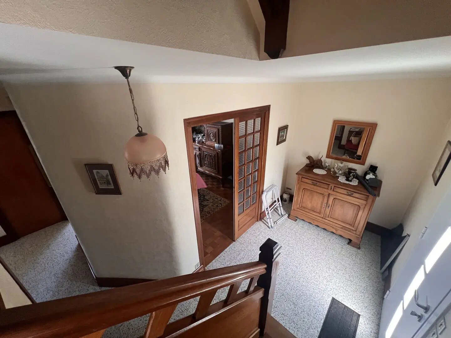 Maison à vendre, 96m², Quimper