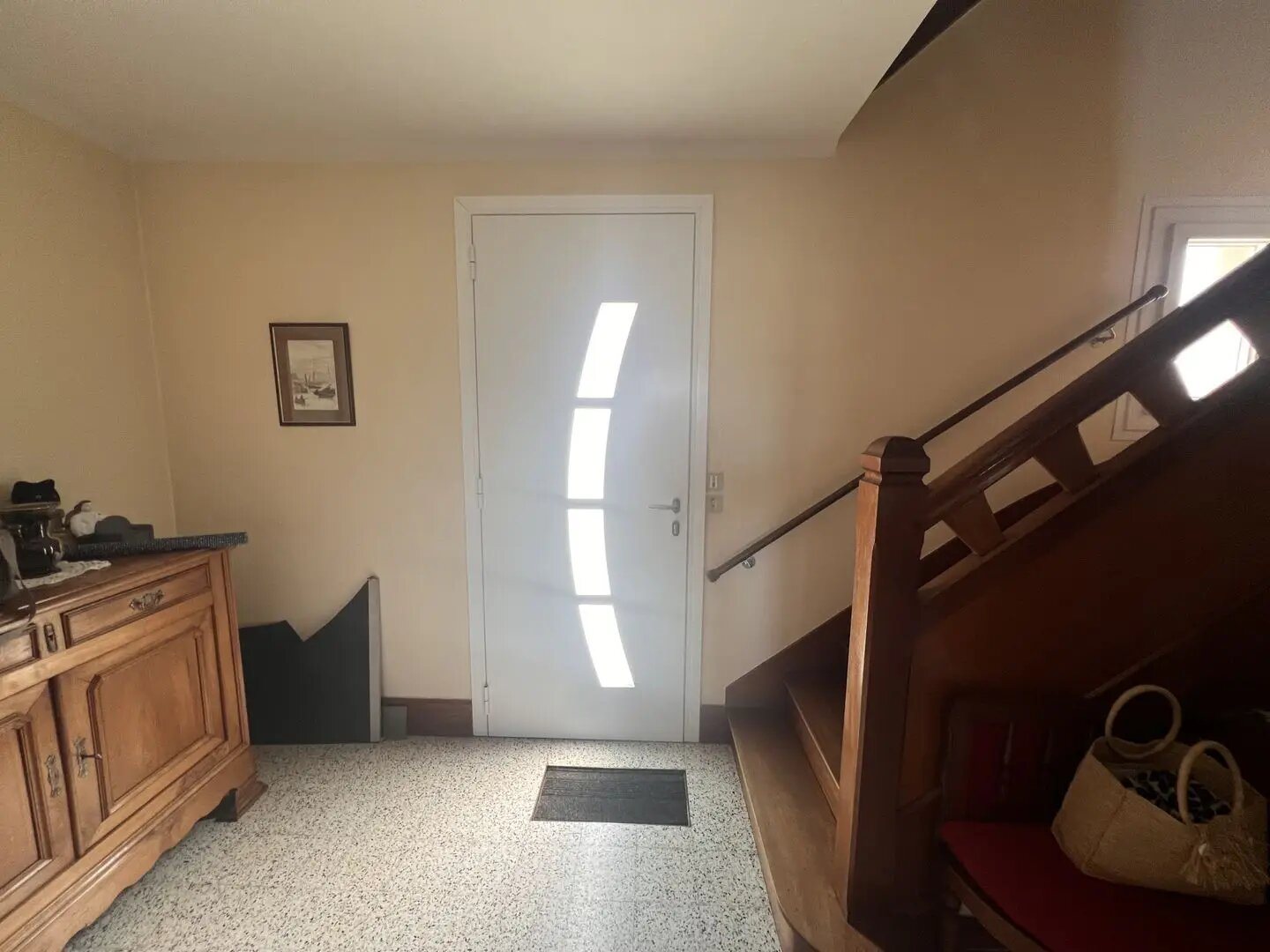 Maison à vendre, 96m², Quimper