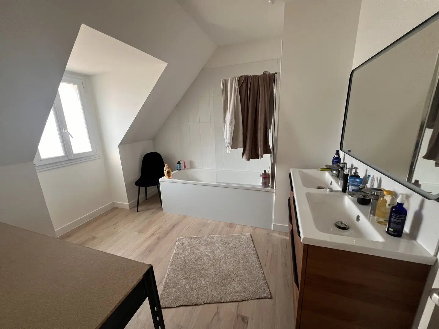 Maison à vendre, 90m², Ergué-Gabéric