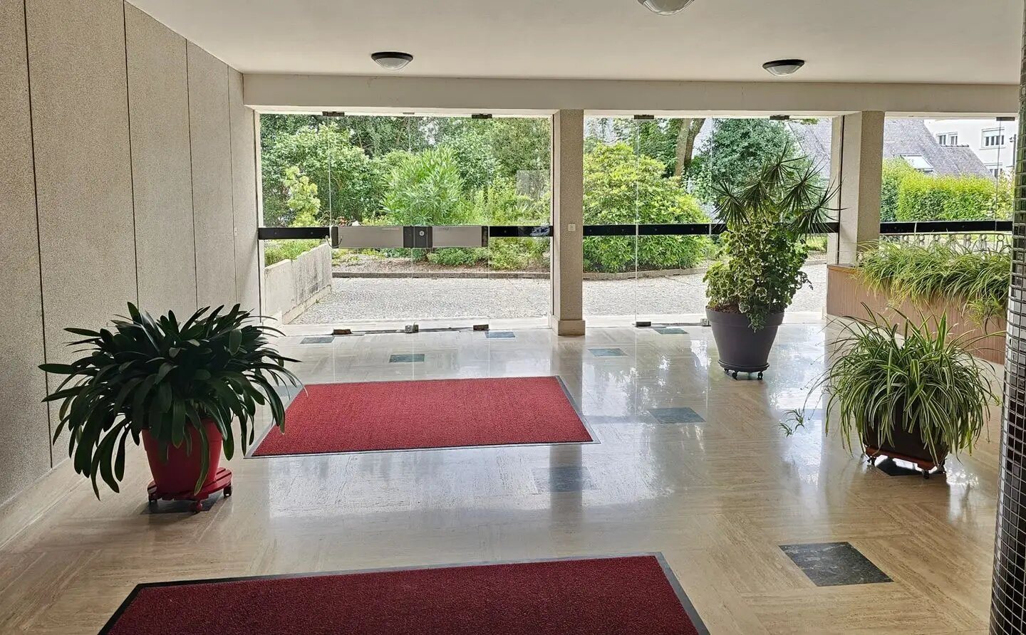 Appartement à vendre, 98m², Quimper