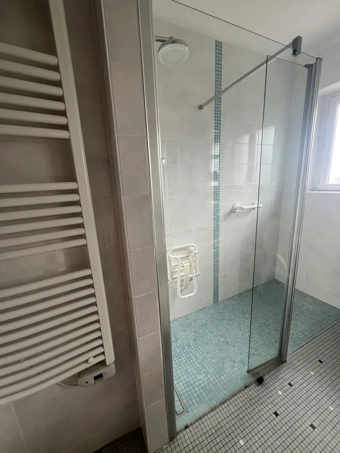 Maison à vendre, 140m², Quimper