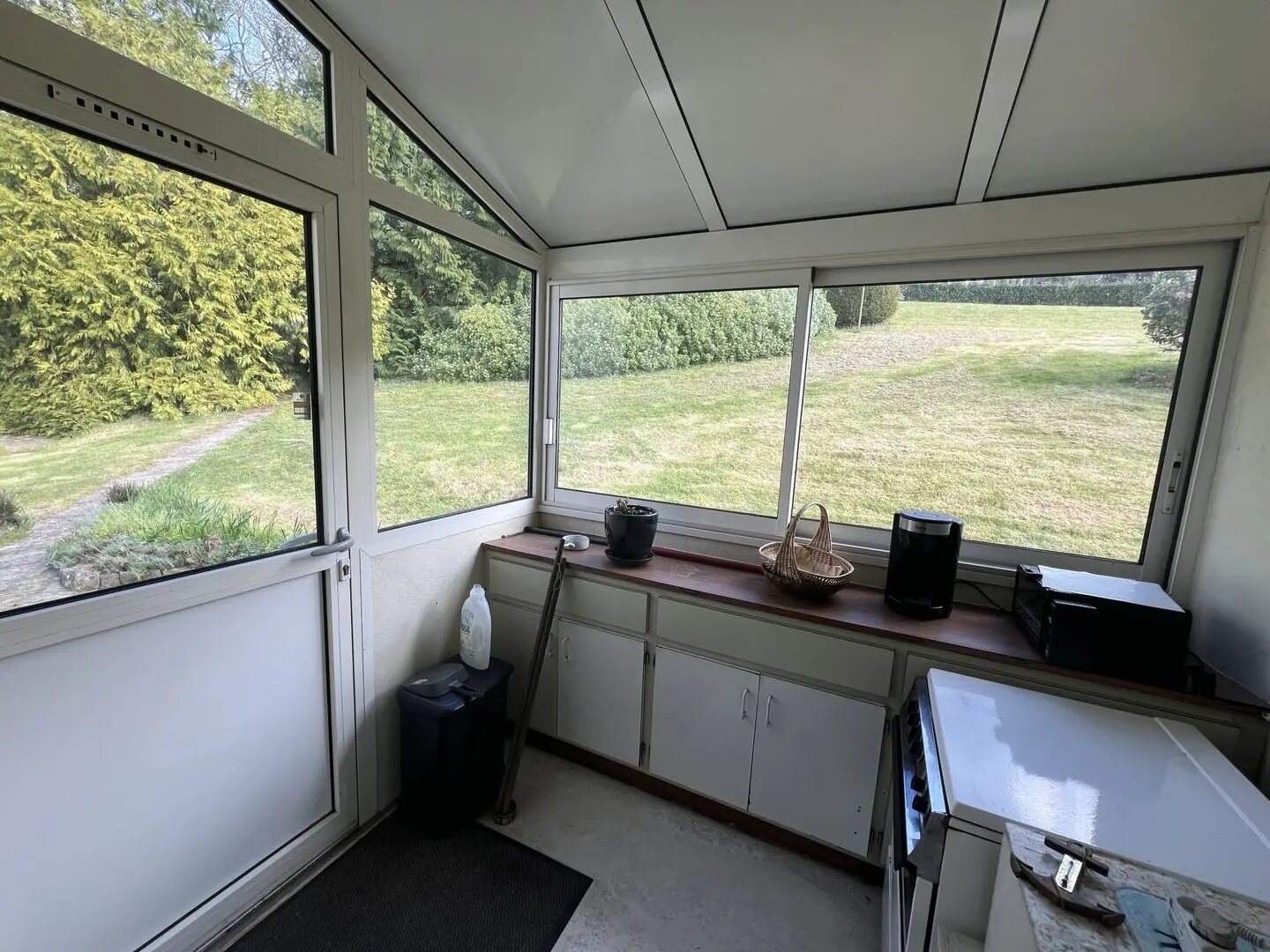 Maison à vendre, 140m², Quimper