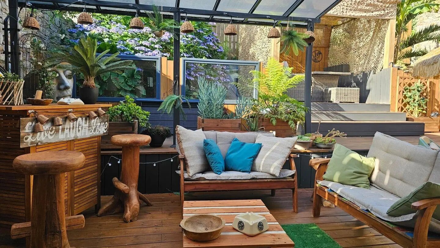 Maison à vendre, 130m², Quimper