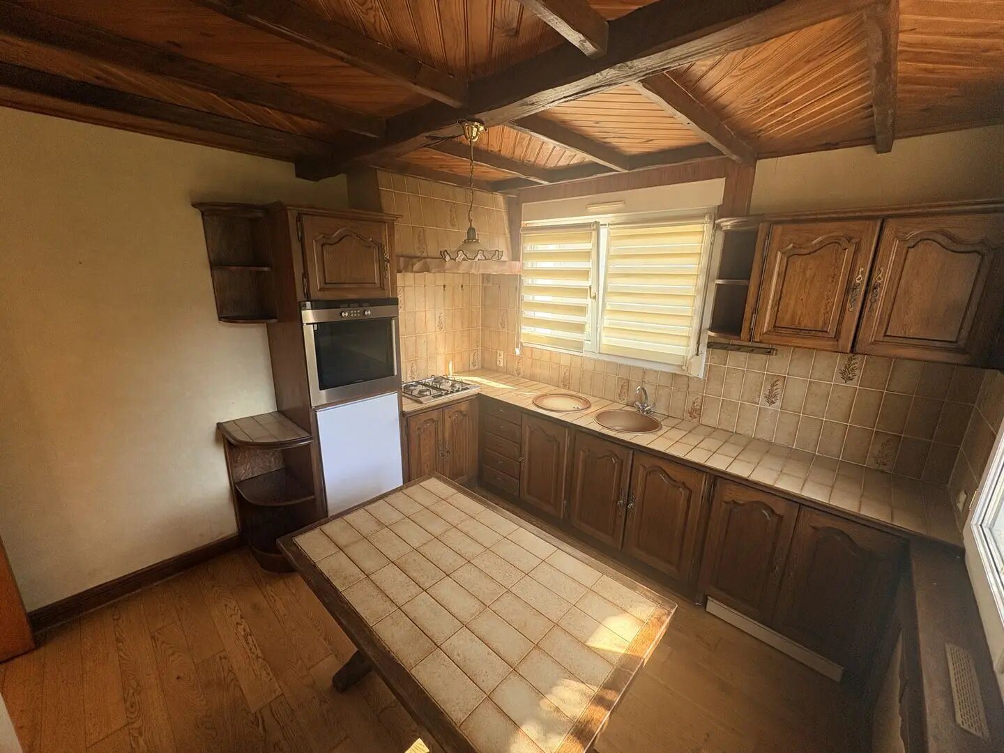 Maison à vendre, 139m², Plomelin