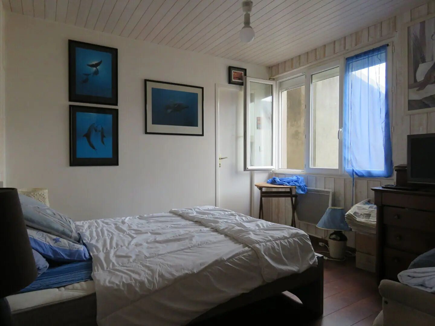 Maison à vendre, 192m², Plobannalec-Lesconil