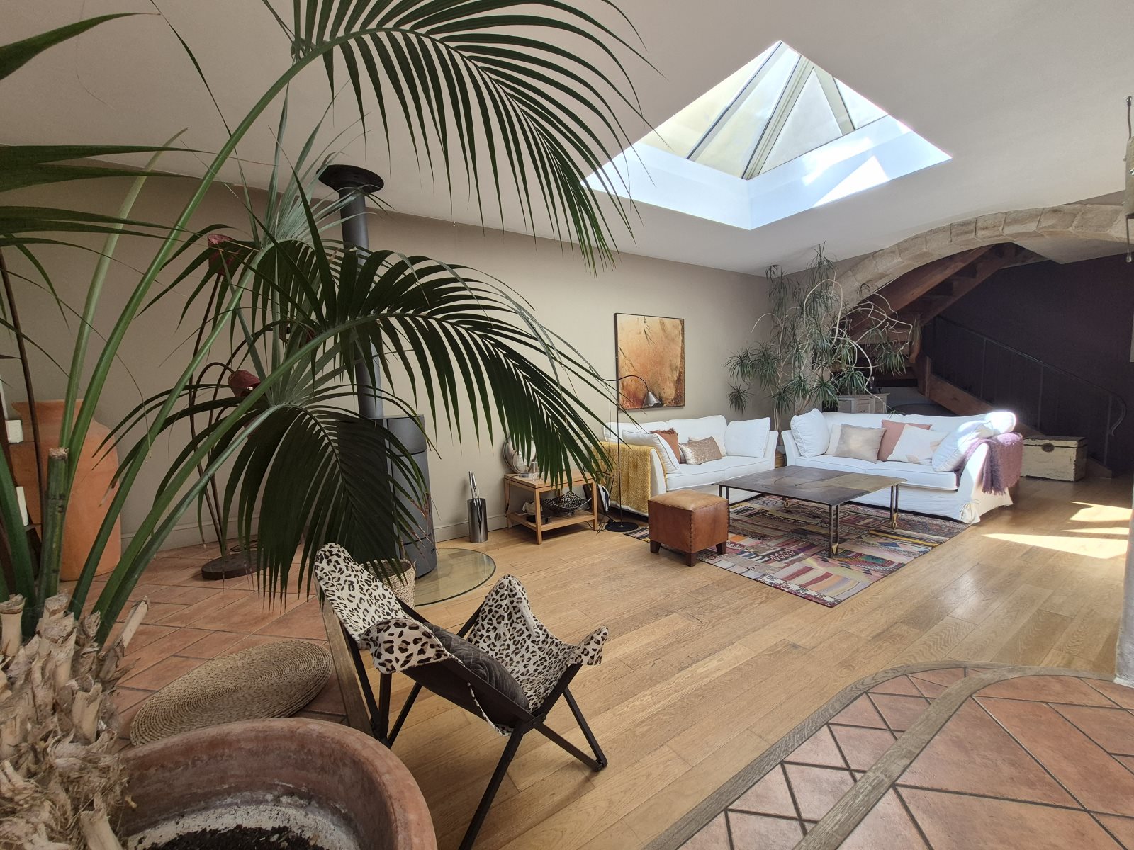 Maison à vendre, 182m², Fouesnant