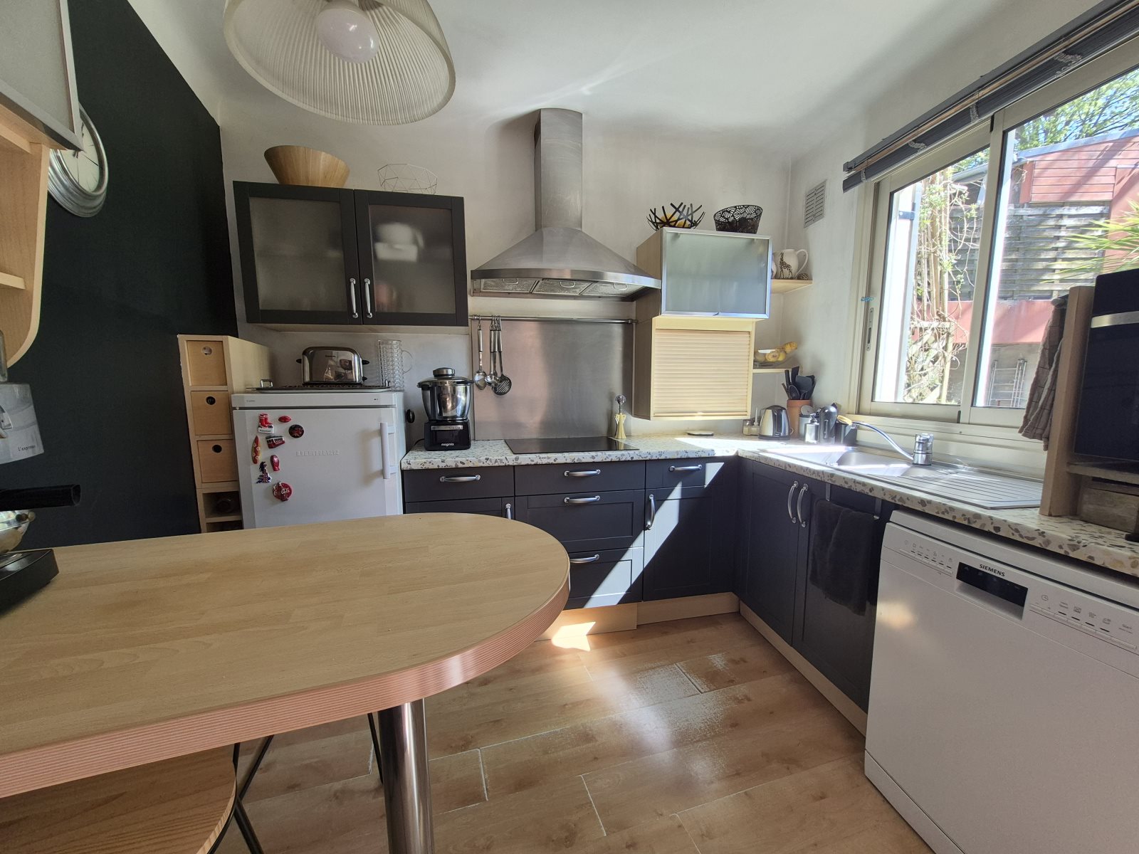 Maison à vendre, 182m², Fouesnant