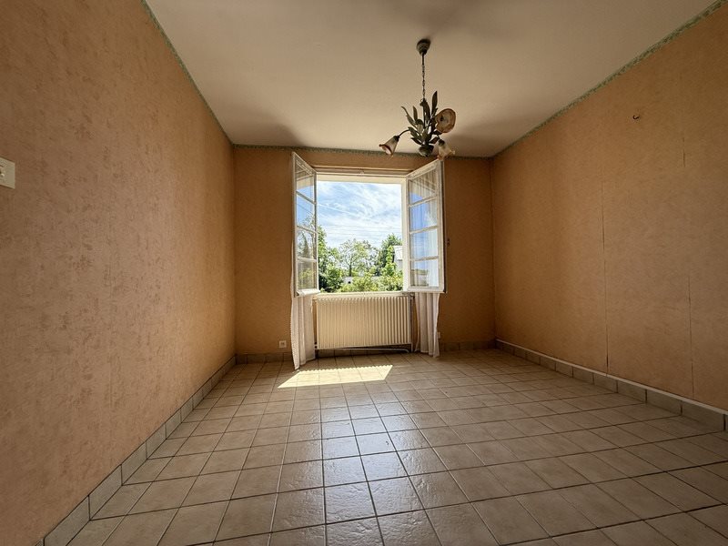 Maison à vendre, 132m², Clohars-Fouesnant