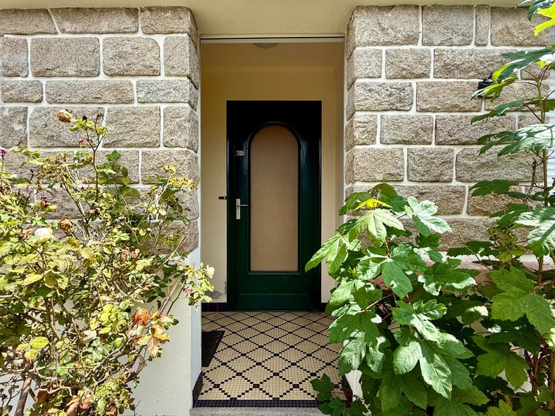 Maison à vendre, 143m², Bénodet