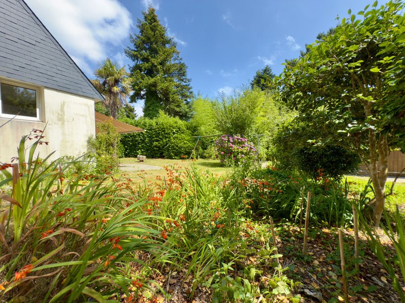Maison à vendre, 143m², Bénodet