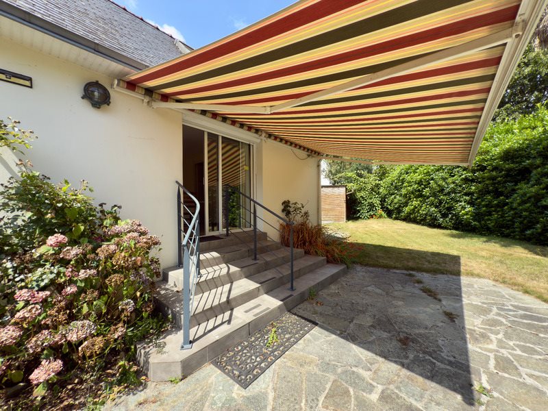 Maison à vendre, 143m², Bénodet
