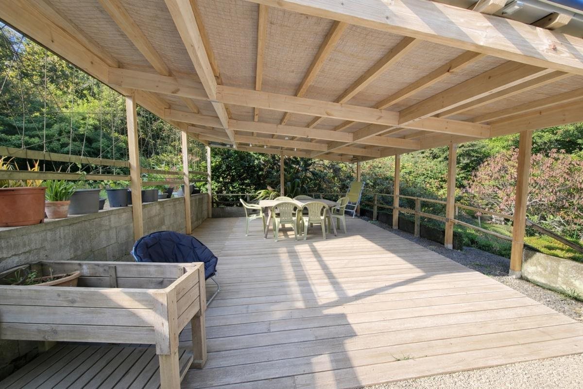Maison à vendre, 162m², Hennebont