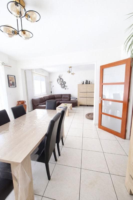 Appartement à vendre, 77m², Lanester