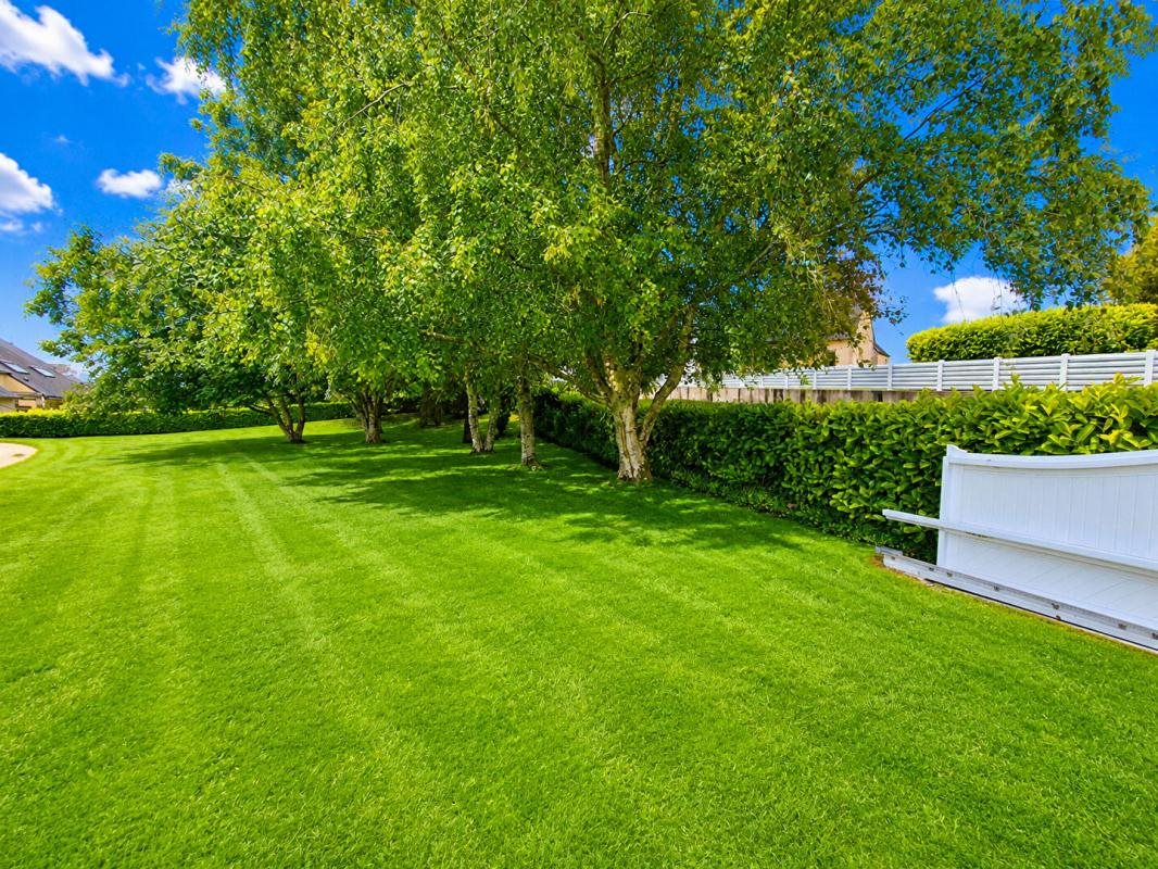 Maison à vendre, 187m², Caudan