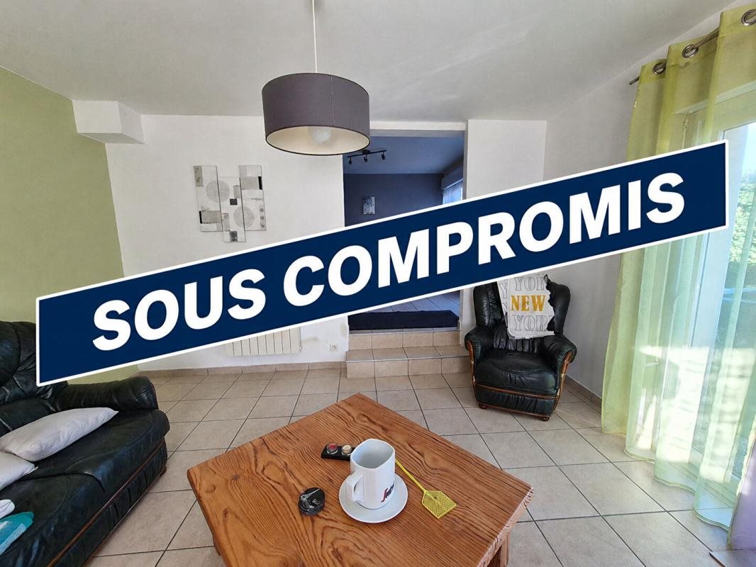 Appartement à vendre, 67m², Cléguer