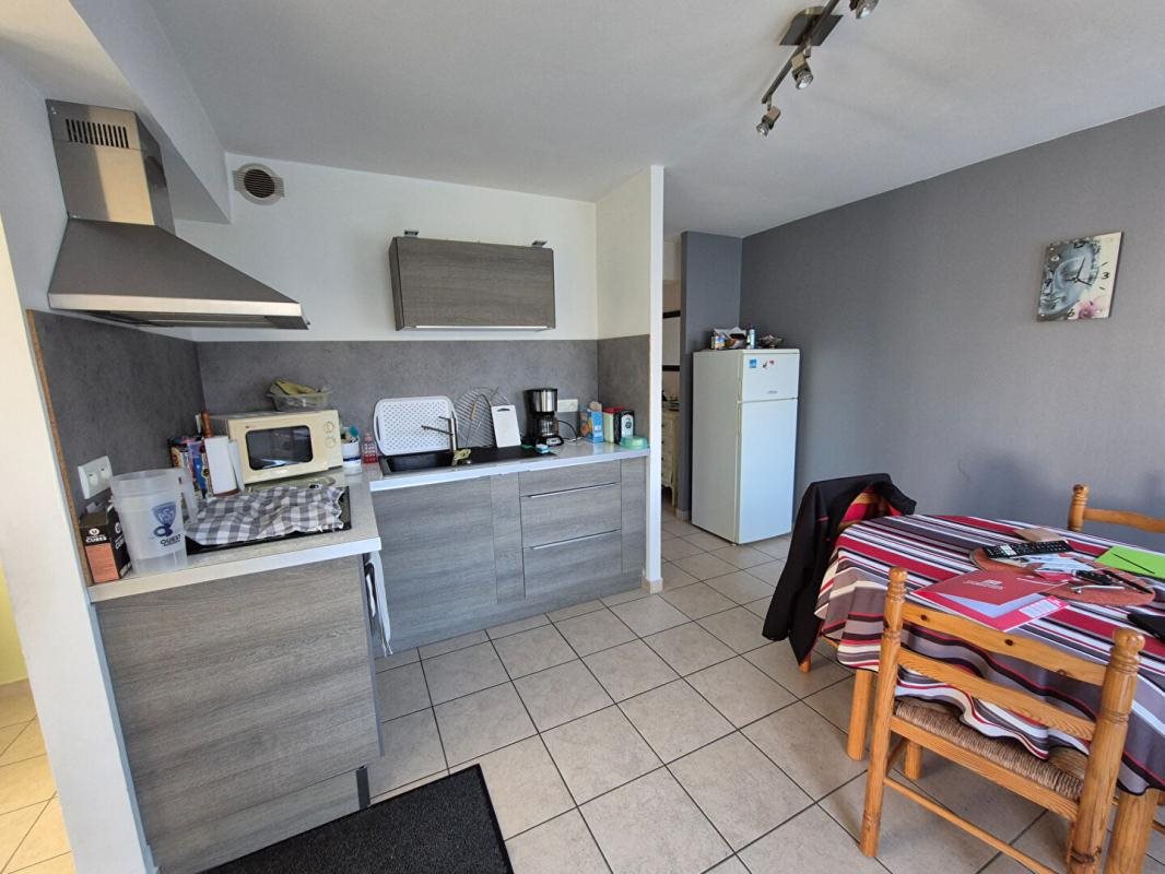 Appartement à vendre, 67m², Cléguer