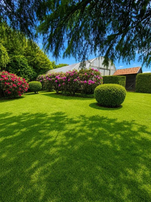 Maison à vendre, 218m², Pleyben