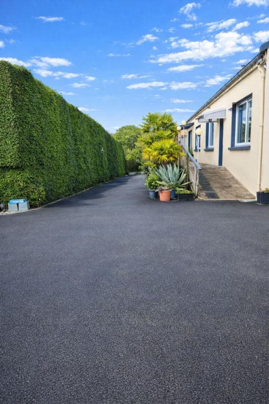 Maison à vendre, 220m², Plouay