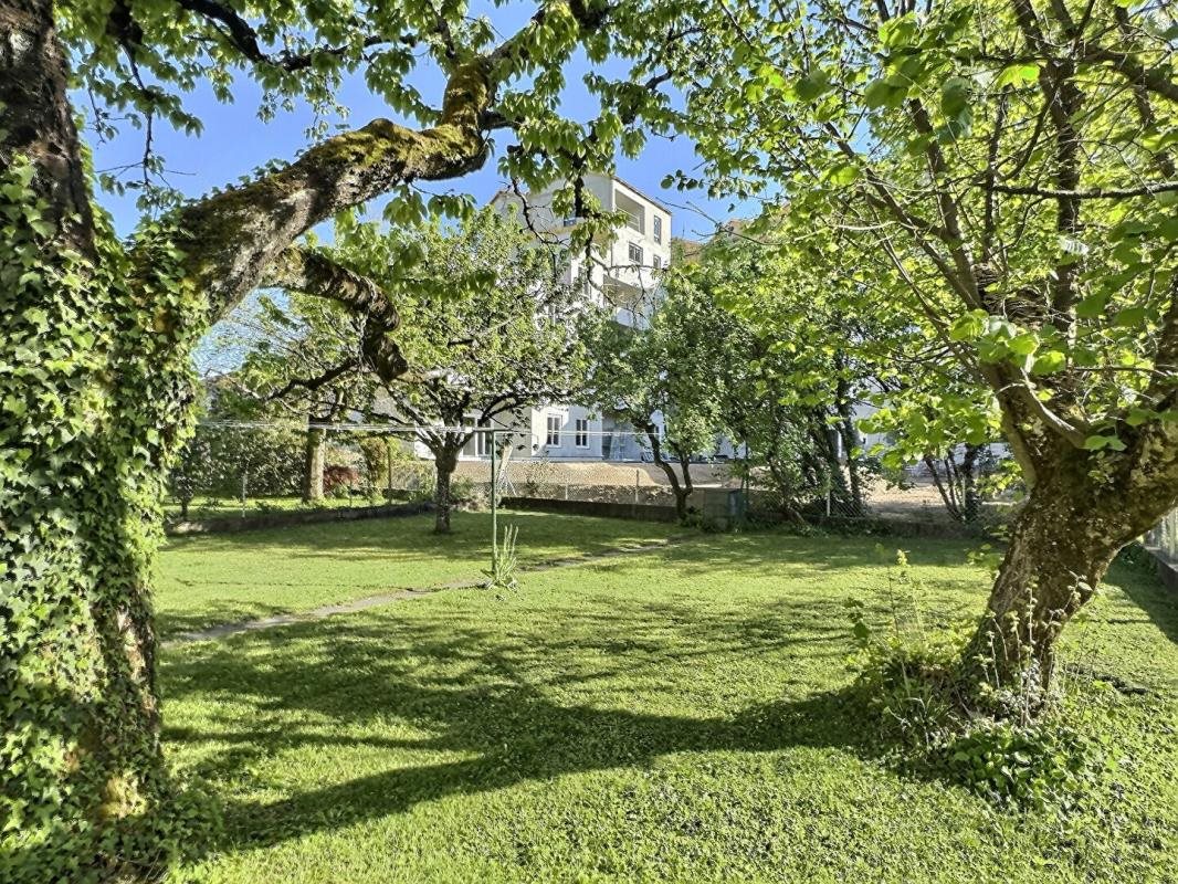 Maison à vendre, 146m², Chambéry