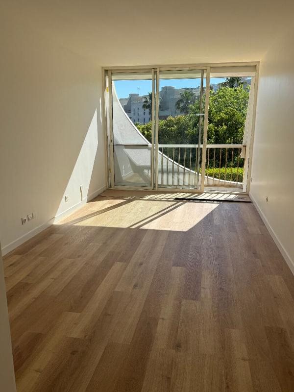 Appartement à vendre, 32m², La Grande-Motte
