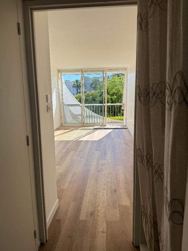 Appartement à vendre, 32m², La Grande-Motte
