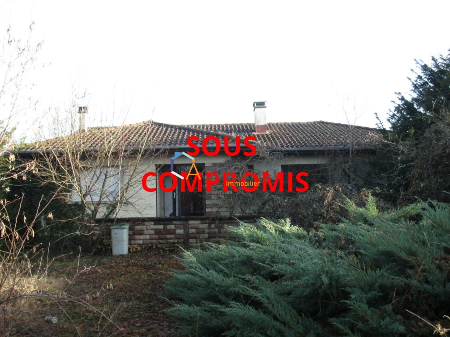 Maison à vendre, 118m², Luxeuil-les-Bains