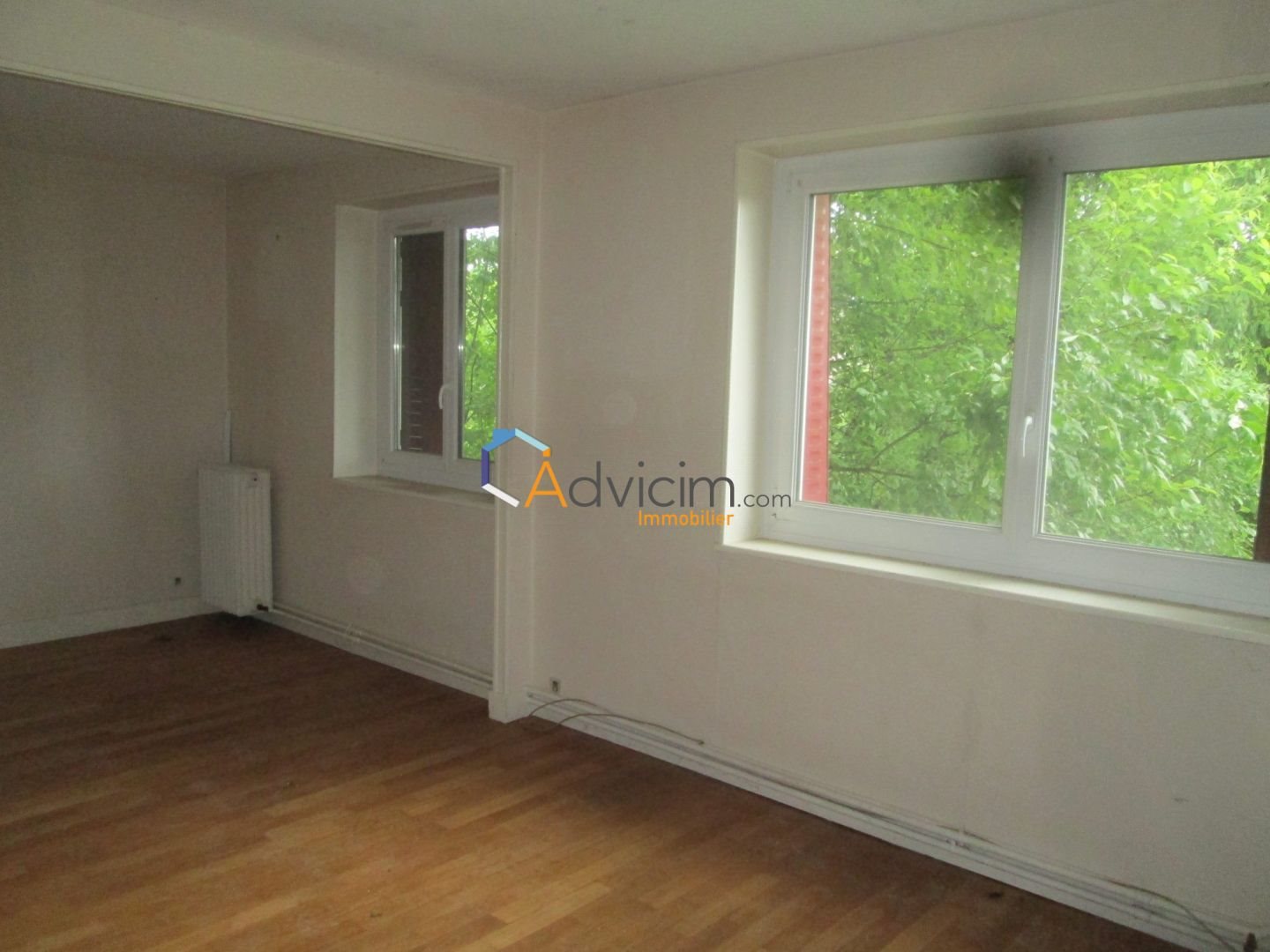 Appartement à vendre, 462m², Luxeuil-les-Bains