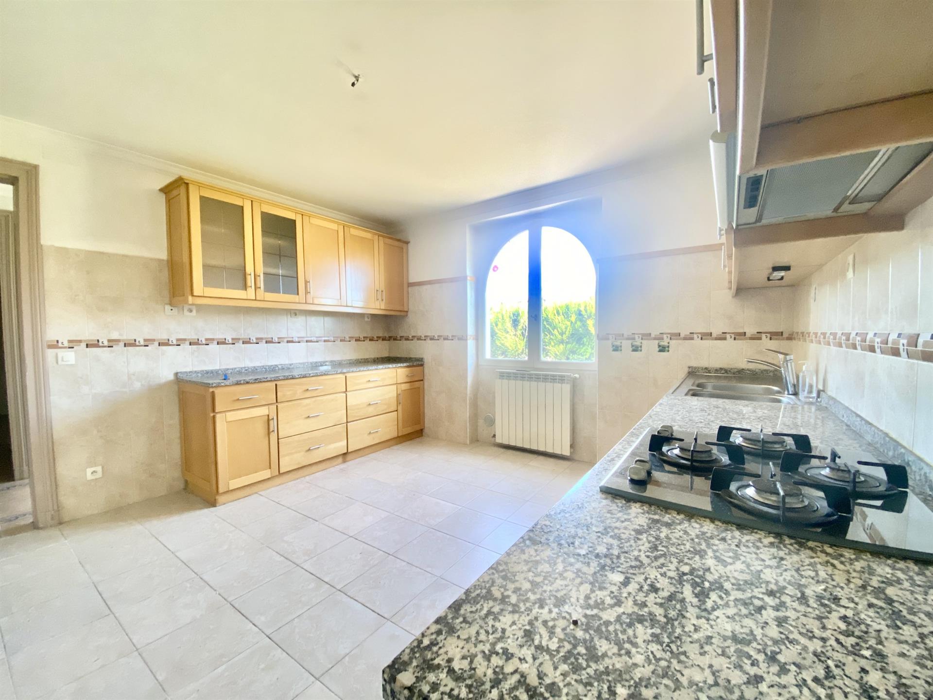 Maison à vendre, 127m², Saint-Vincent-de-Paul