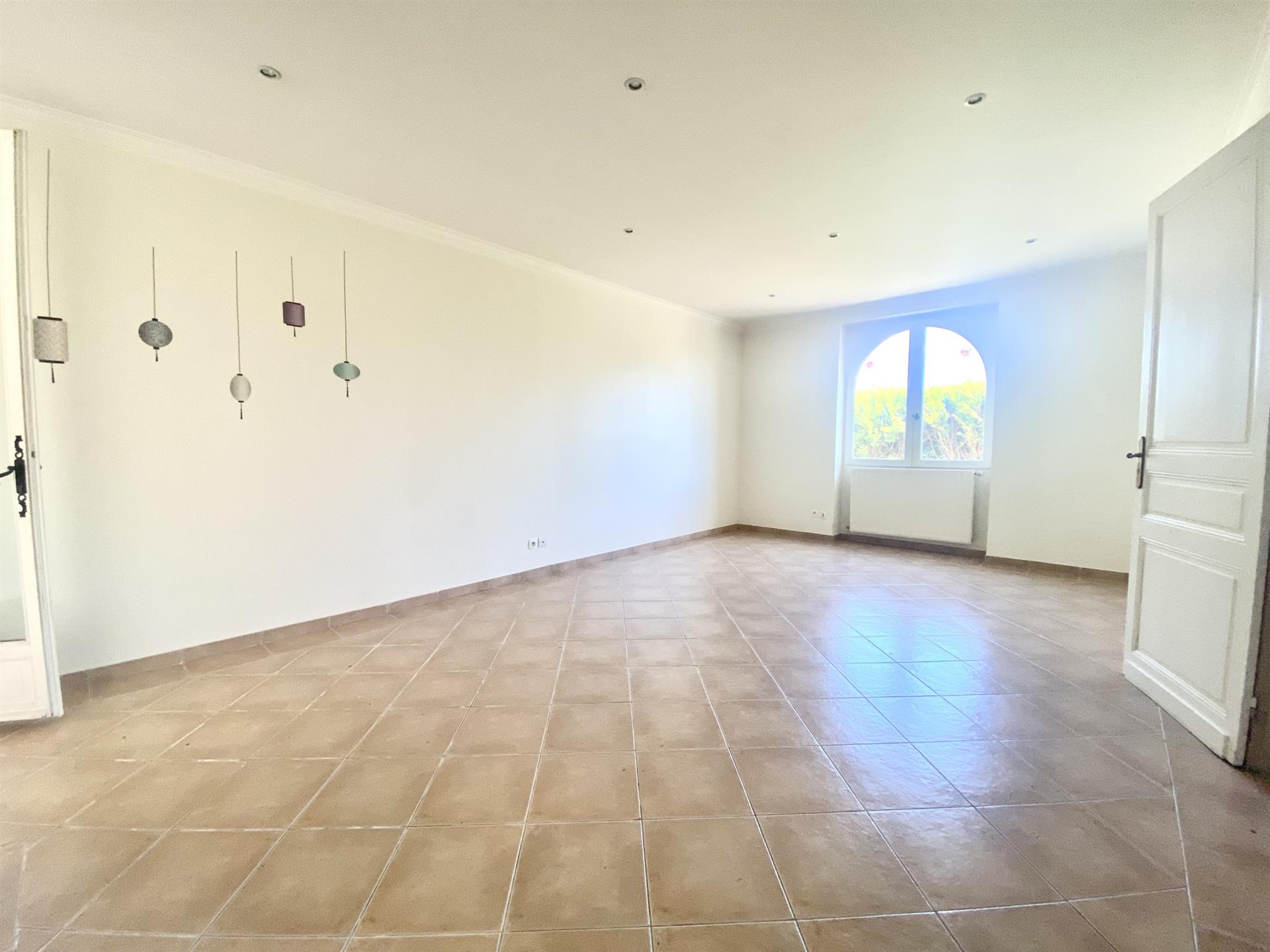 Maison à vendre, 127m², Saint-Vincent-de-Paul