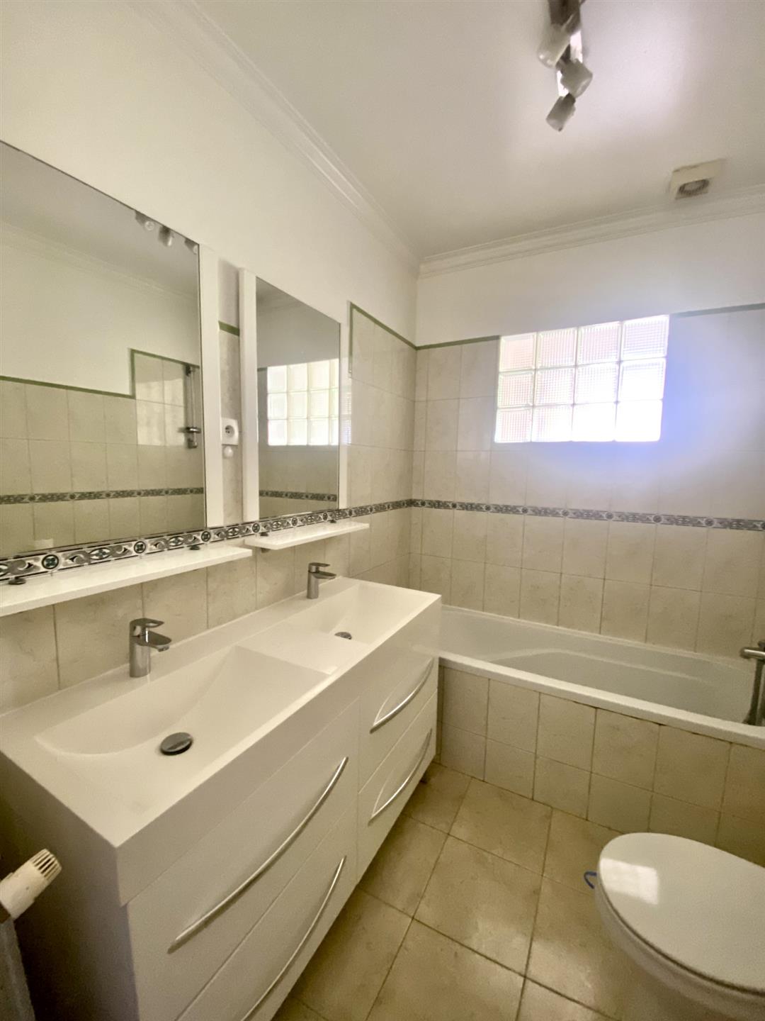 Maison à vendre, 127m², Saint-Vincent-de-Paul