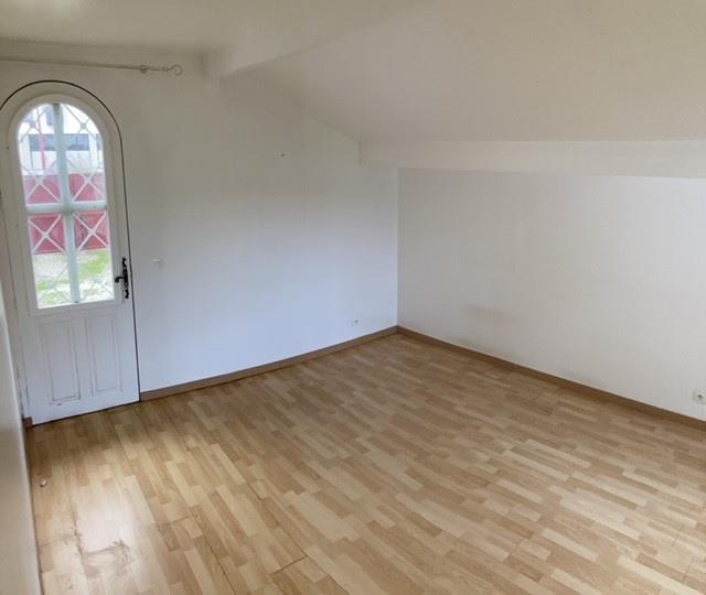 Maison à vendre, 127m², Saint-Vincent-de-Paul
