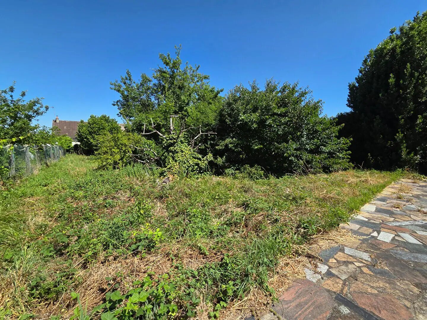 Maison à vendre, 114m², Selles-sur-Cher