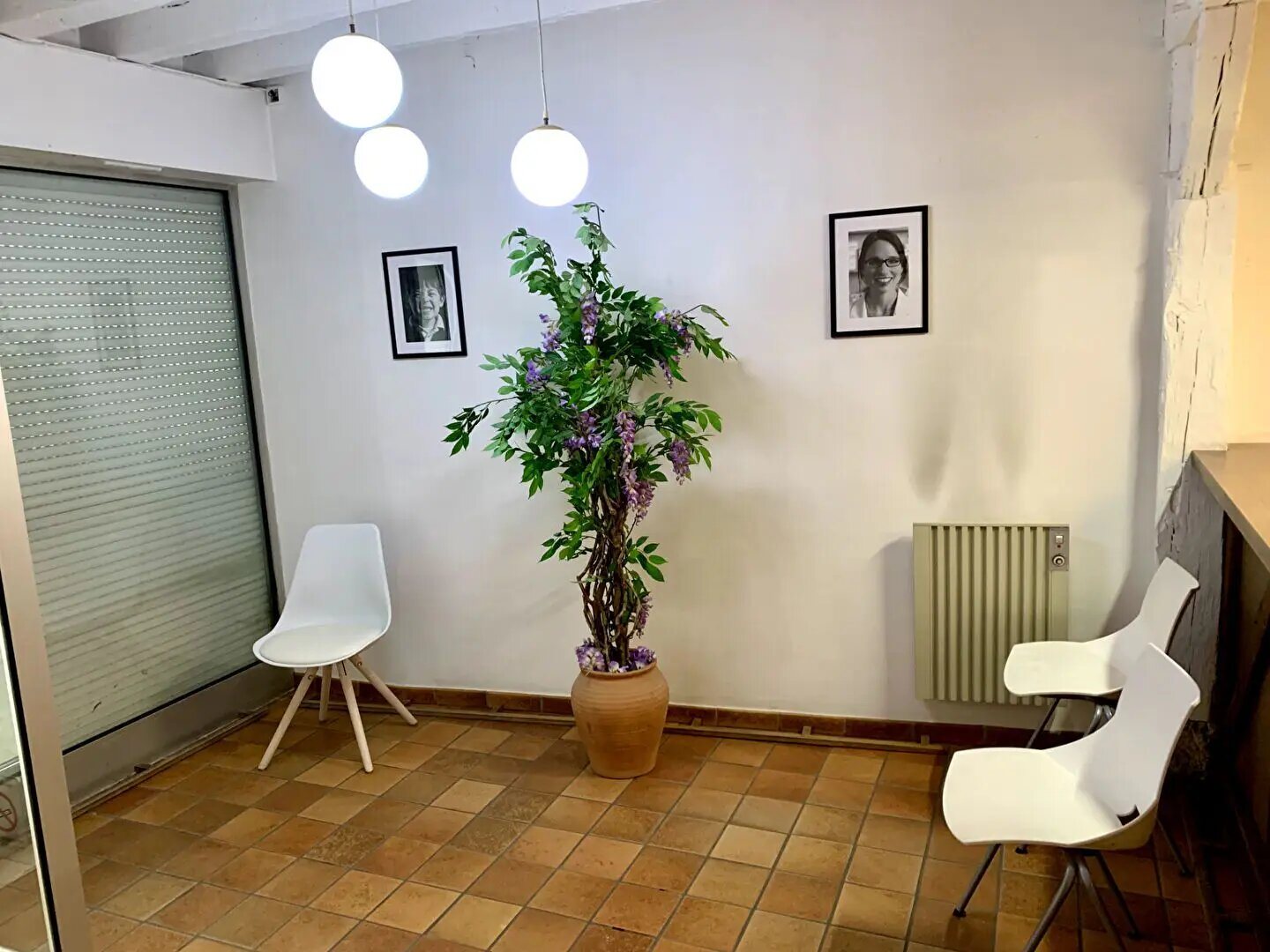 Maison à louer, 134m², Selles-sur-Cher