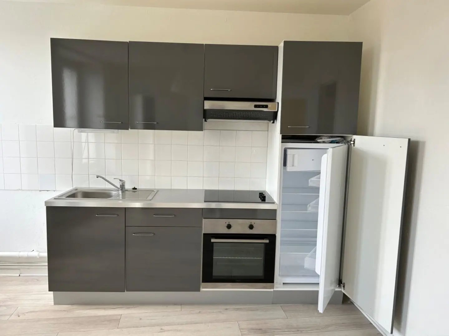 Appartement à louer, 58m², Sury-le-Comtal