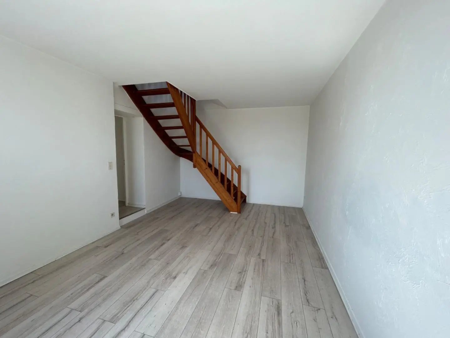 Appartement à louer, 58m², Sury-le-Comtal