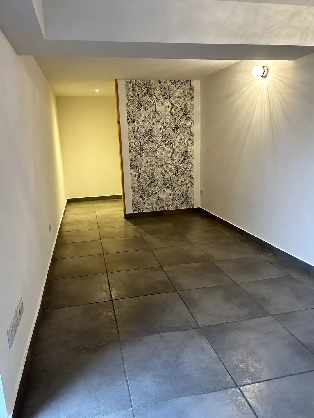 Appartement à louer, 100m², Montbrison
