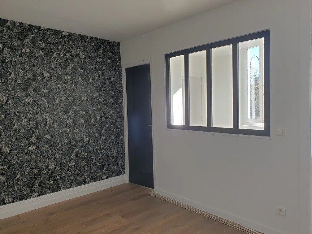 Appartement à louer, 48m², Savigneux
