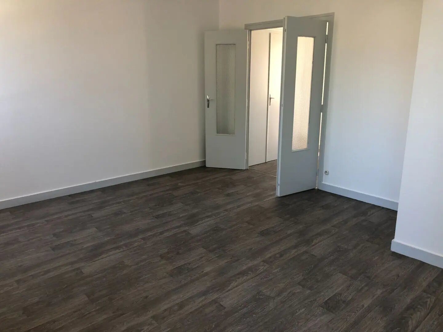 Appartement à louer, 66m², Sury-le-Comtal