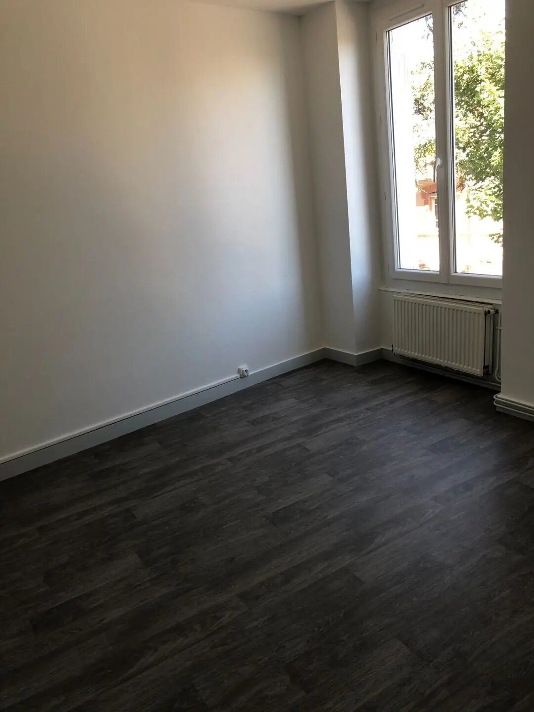 Appartement à louer, 66m², Sury-le-Comtal