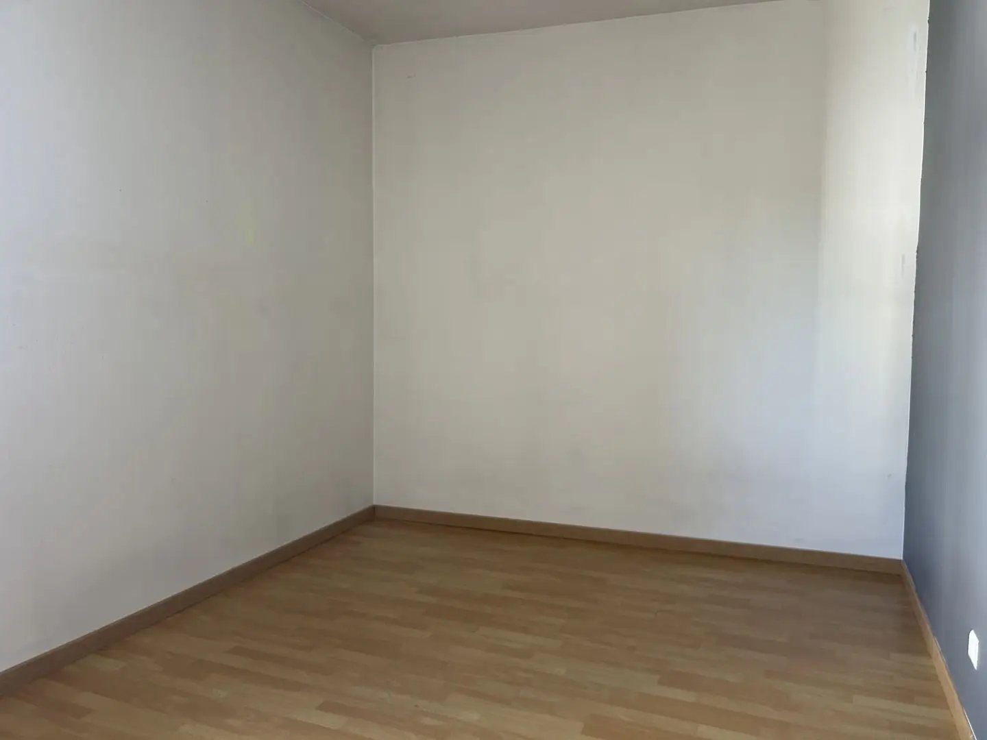 Appartement à louer, 41m², Montbrison