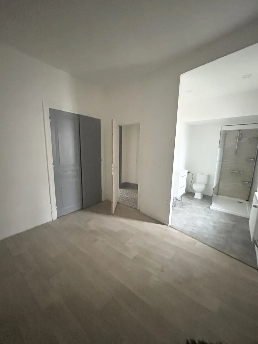 Appartement à louer, 42m², Montbrison