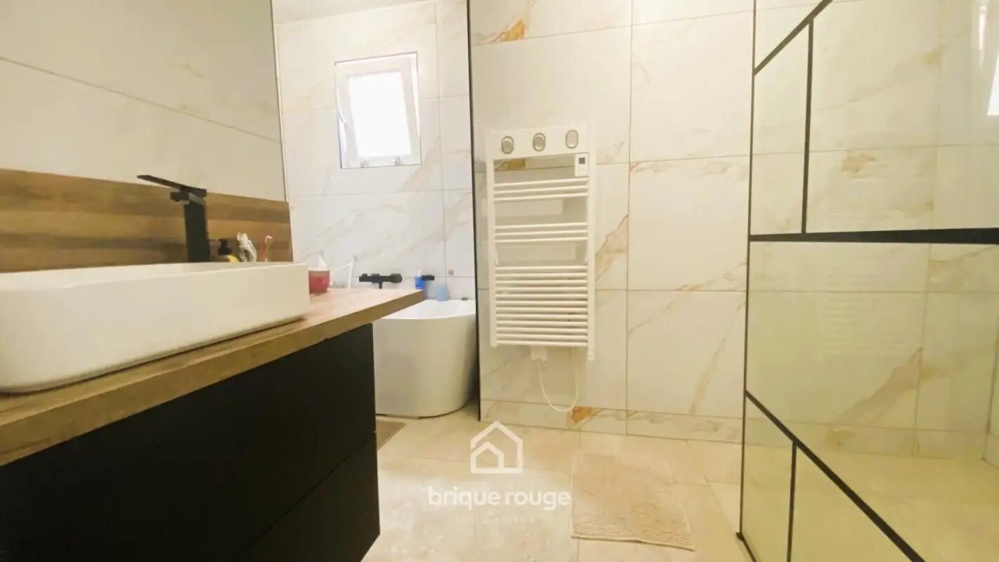 Maison à vendre, 102m², Provin