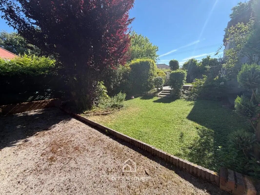 Maison à vendre, 139m², Radinghem-en-Weppes