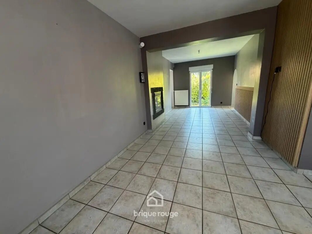 Maison à vendre, 139m², Radinghem-en-Weppes