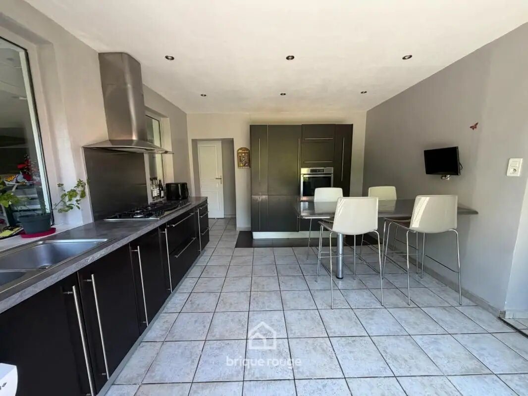 Maison à vendre, 139m², Radinghem-en-Weppes