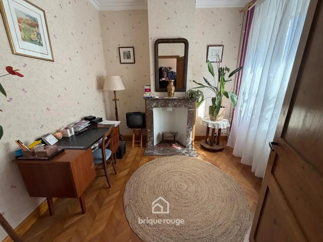 Maison à vendre, 79m², Haubourdin